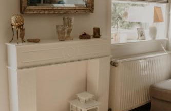 Weissewolke - Foto 29