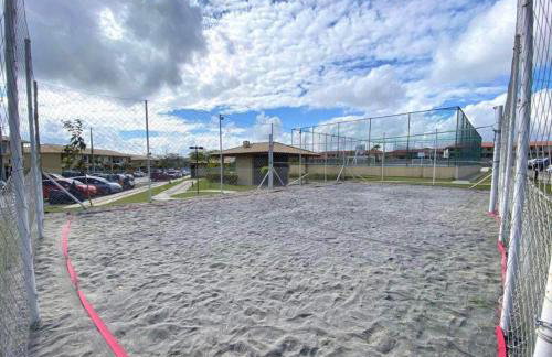 Temporada condomínio vog ville norte Boulevard - Foto 10