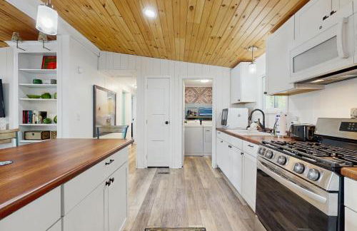 Bliss on the Bluff - Foto 12