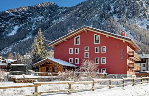 Herbetet - 4061 Maison Gerard - Foto 1