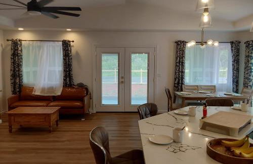 Ainaloa Home of Big Island for Queens size bedroom - Photo 13