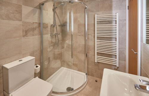 Turnstone Cottage - Foto 10