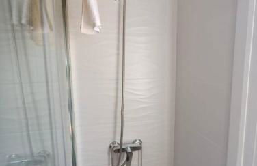 Preciosa casita a 10 minutos de la playa. - Foto 25