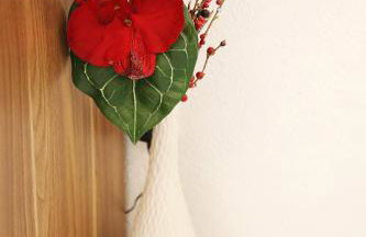 Apartment Lana - Photo 55