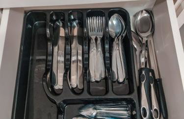 Equatorial Du Luxe in Manaus - Foto 19