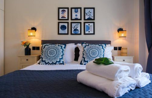 Blue View Home - Foto 7