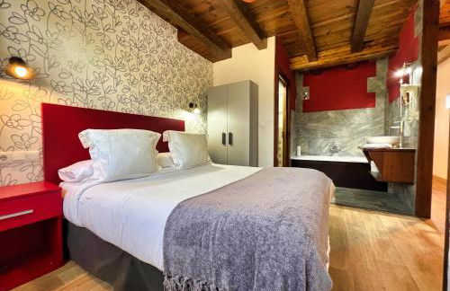 Apartamentos Spa Casco Histórico de Isla - ALOJATEISLA - Foto 6