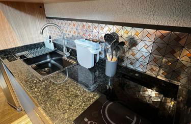 Cabanas Carpe Diem 1 - Photo 9