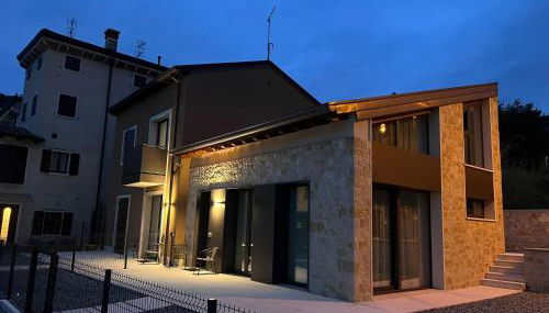 Case Vacanza Valpolicella - Foto 5