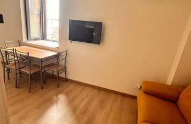 Doria Suite - Foto 6