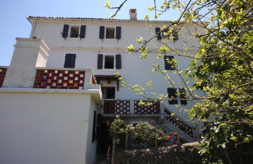 Apartment Beli 8094b - Foto 1