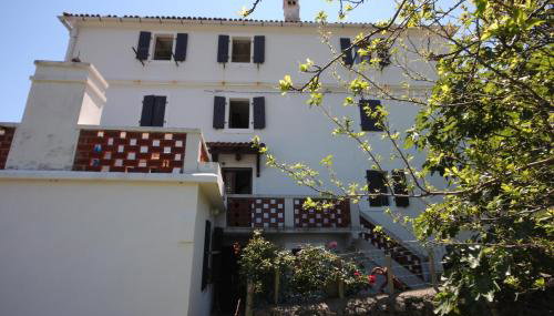 Apartment Beli 8094b - Foto 1