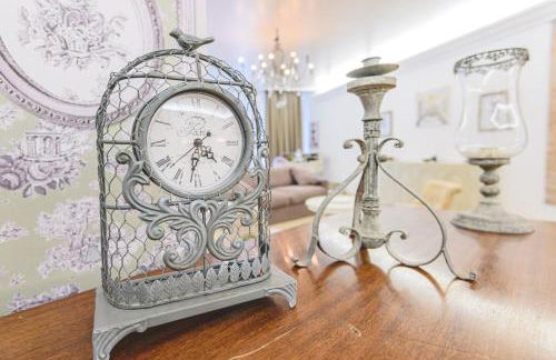 La Dolce Vita à Epernay - Foto 24