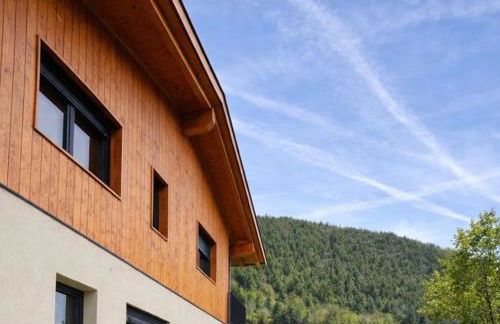 Putzenhof Apartments - Foto 6