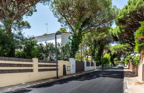 Villa El Cenador - Solo Familias - Foto 28