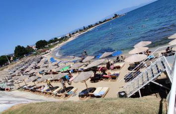 Villa Alexander - Foto 37