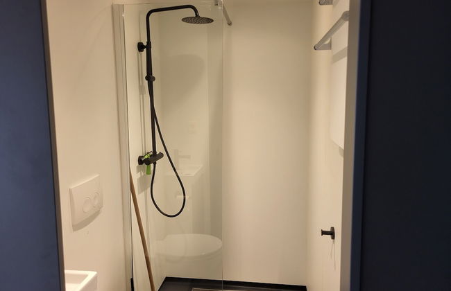 EuroParcs Reestervallei - Photo 74