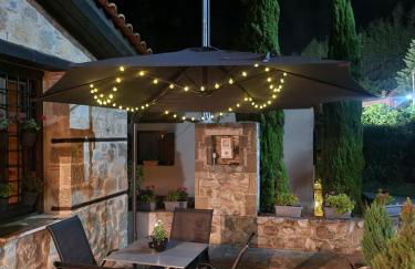 Halasma Meteora - Foto 19