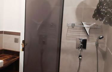 Florentiner Haus - Foto 77