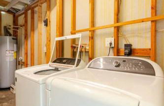 Pvt ROOM in Shared home Near Beach - Foto 51