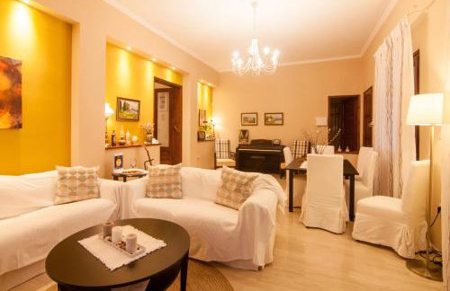 Villa Magia - Photo 13