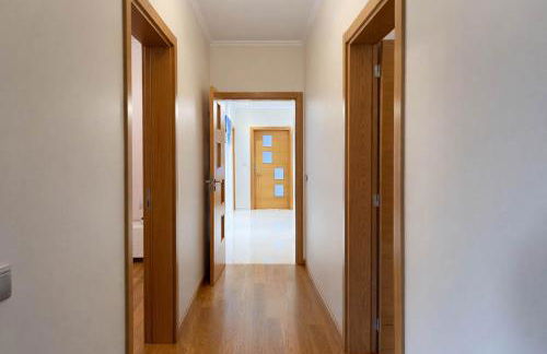 Villa Vieira Ocean View - Foto 15