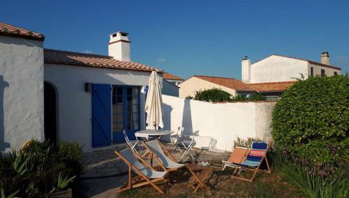 Belle maison familiale à 3 minutes de la plage - Foto 3