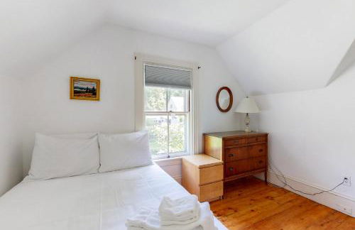 Parker House - Foto 19