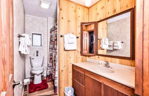 Tranquility Base - Foto 10