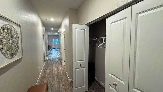 Elegant Townhouse near NDSU and Downtown Fargo #101 - Foto 2, Lobby