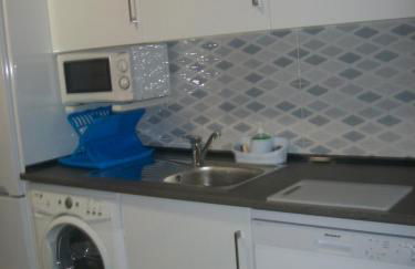 AGARRE URDAIBAI - Foto 37