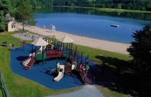 Kingswood 6E - Foto 34