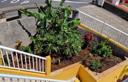 Sol e Mar by the airport - Foto 63