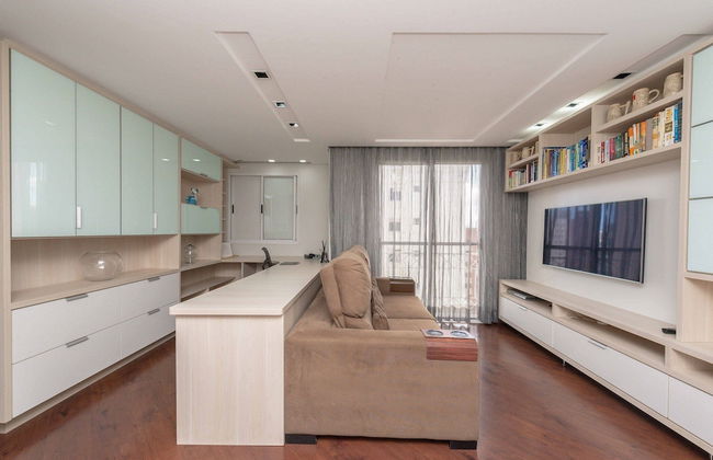 Condominio Felice - Photo 62