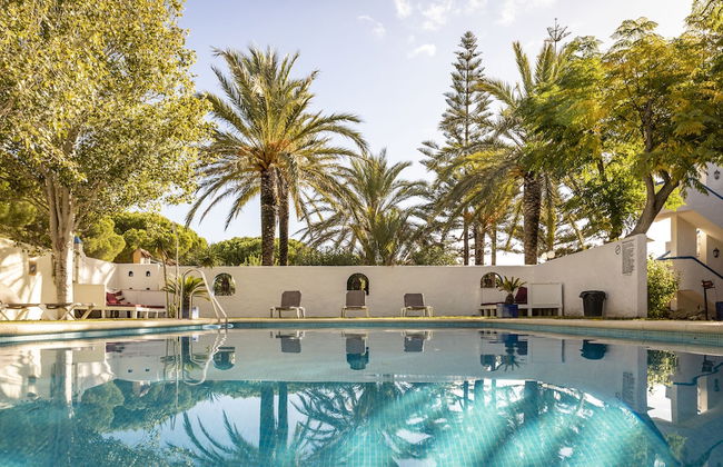 Paraiso Perdido - Foto 46