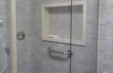 Loft Beira Mar Piratininga Niterói RJ - Foto 23