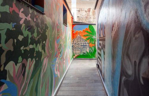 Villadoro house - Foto 35