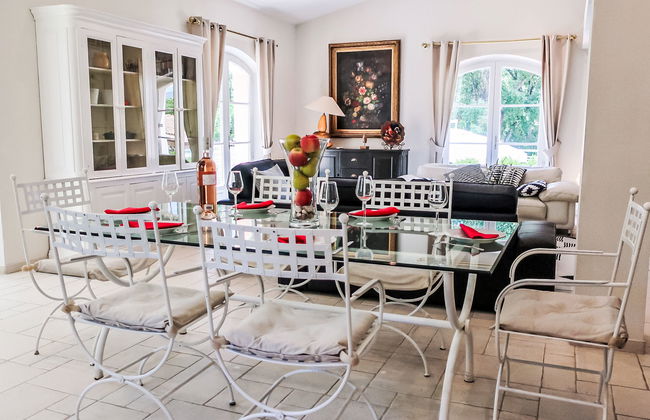 La Chartreuse - Foto 8