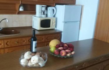 Eleni House - Photo 12
