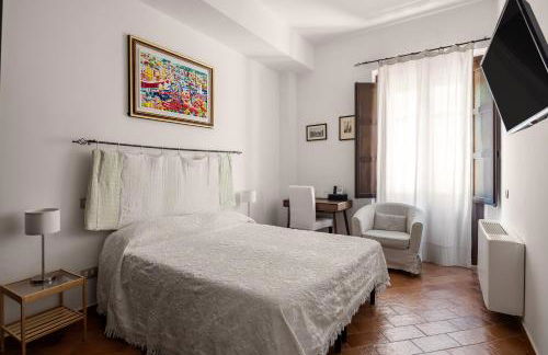 Villa Trigona - Foto 62