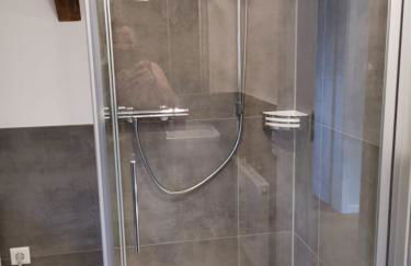 Pendler- und Ferienwohnung Bröke - Foto 17