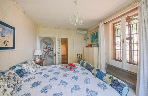 Villa Amato - Foto 27