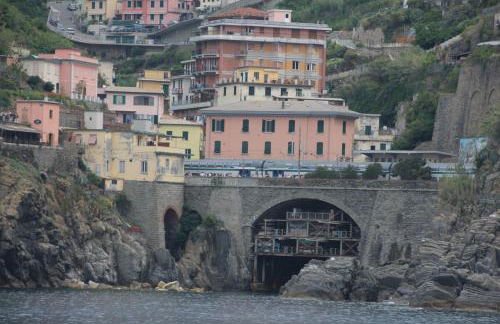 Fattoria Giunasco - Foto 120