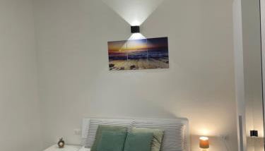 Savonarola Almarc 1 - Foto 5