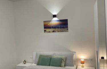 Savonarola Almarc 1 - Foto 5