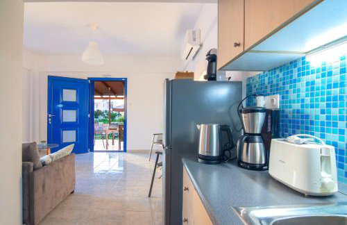 Blue Breeze - Foto 6