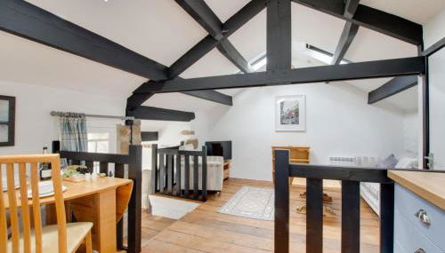 1 Bed in Buckden oc-ds1002 - Foto 4, Other