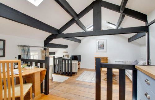 1 Bed in Buckden oc-ds1002 - Foto 4