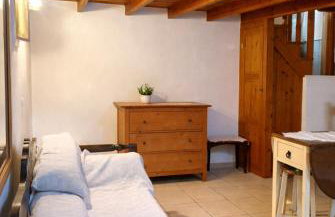 Aegean soul apartments - Foto 6