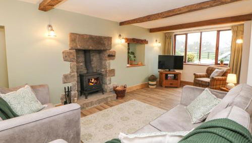 Folds Lane Farm - Foto 5